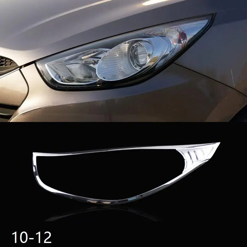 Автомобильные декоративные фары для кузова задняя лампа внешняя отделка
