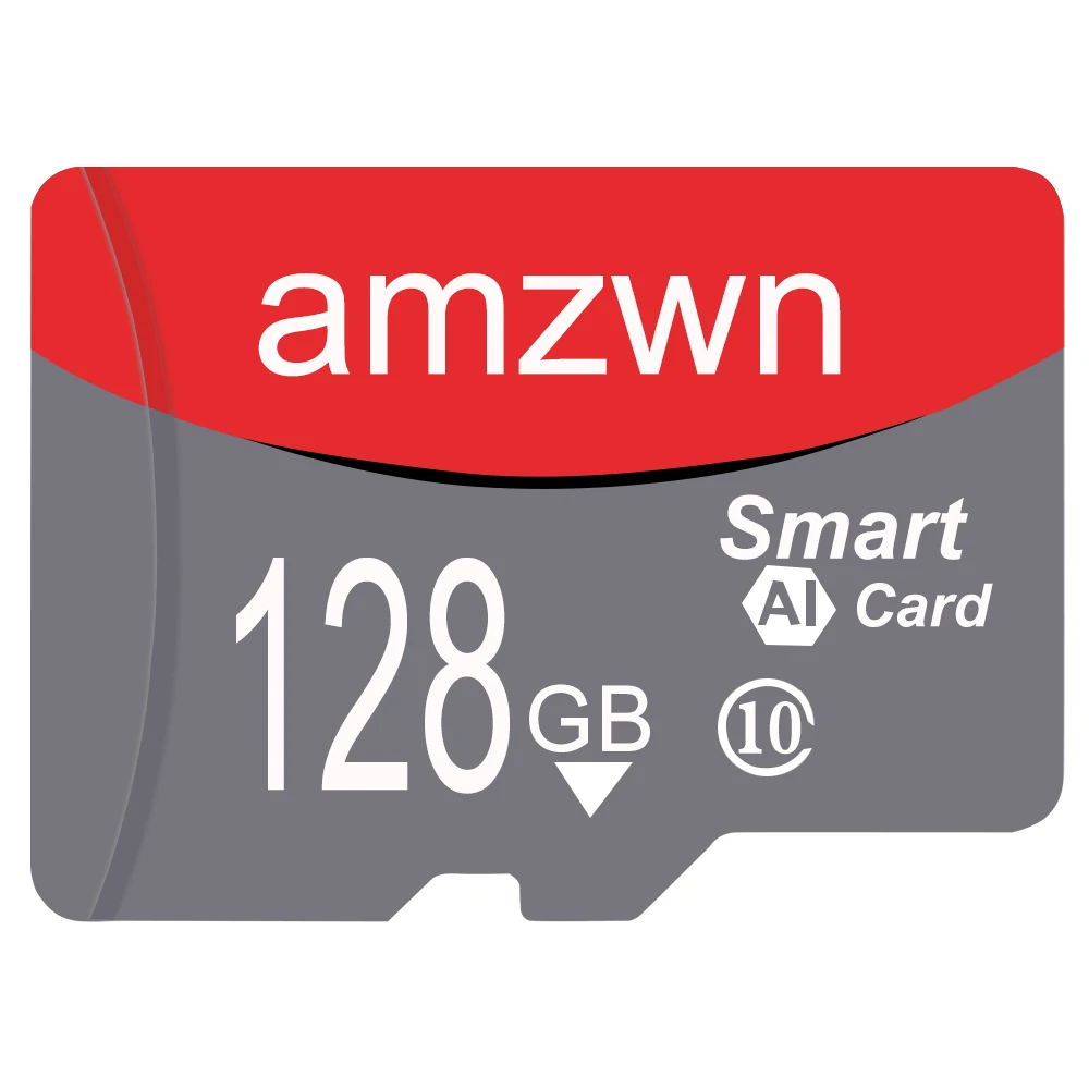 

Карта памяти micro sd, 64 ГБ, 32 ГБ, 256 ГБ