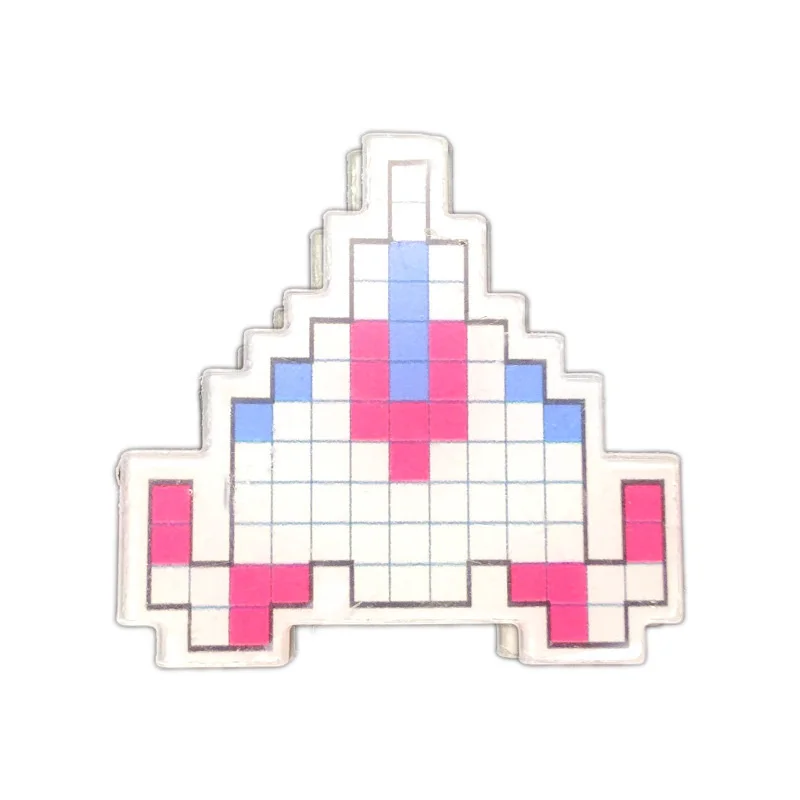 Униформа учеников Старшей школы из аниме данганронпа косплей костюм ChiaKi с