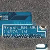 Изображение товара 4