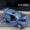 Изображение товара 3