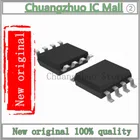 10 шт.лот GS069W GS069 SOP8 IC Chip новый оригинальный