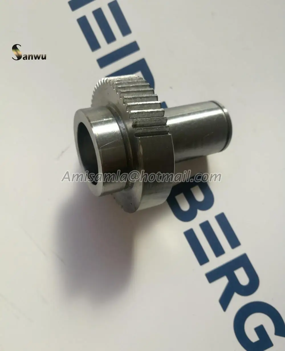 Лучшее качество 71.030.259 71.030.258 сменные детали для офсетной печатной машины сменный