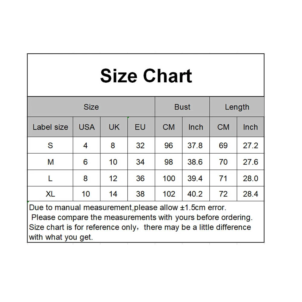 Женский Теплый однотонный кардиган цветное кимоно с рукавом летучая мышь и