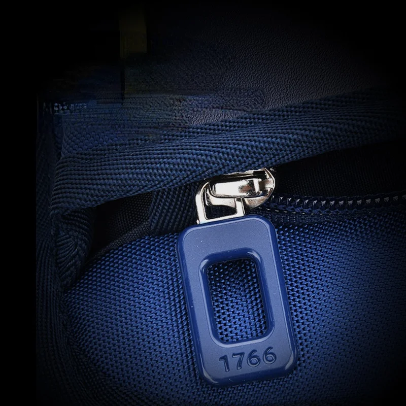 Randoseru Japan Style School Bags for Boys Girls Children Backpack Waterproof Orthopedic Primary Kids Satchel Mochila Infantil