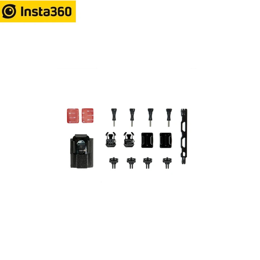 Комплект Insta360 Sky для ONE X2/ONE R/ONE X/ONE аксессуары записи спортивной экшн