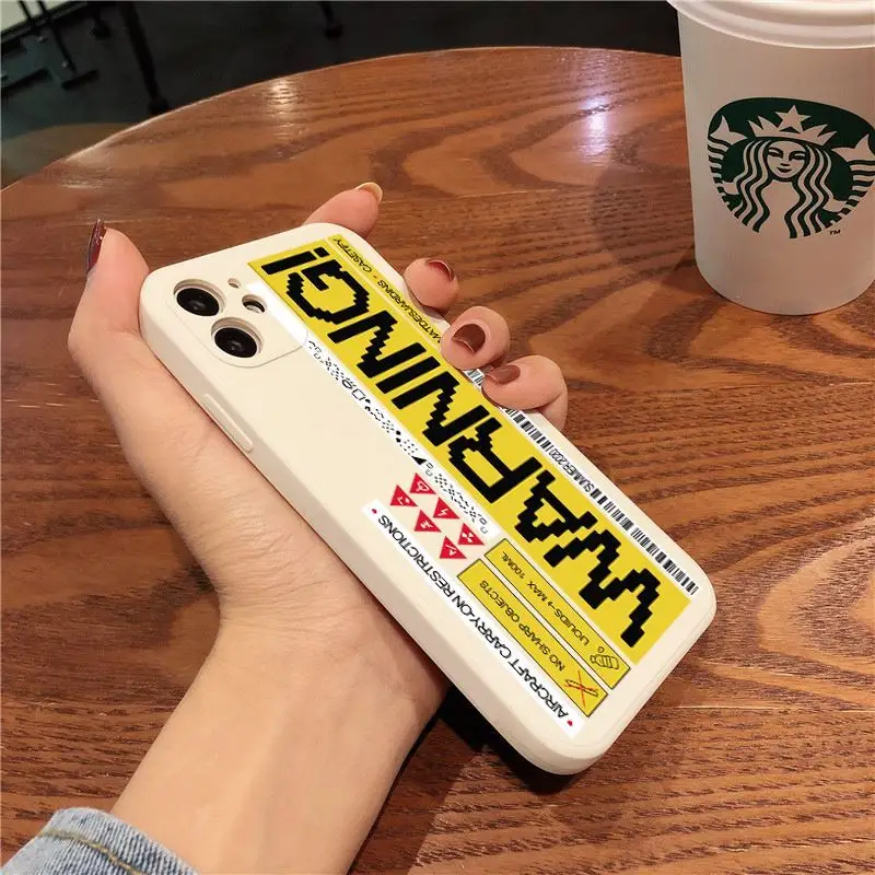 

For Huawei P30 P20 Lite Nova 3i 5i 5T 4E Honor 20S 9X 8A 7S Y7A Y9S Y6P Y7 Y6 Pro Y5 Lite Y9 Prime Luxury Thin Fashion Cover