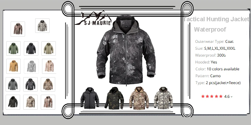 Мужские Женские брюки 4XL для походов, походов, рыбалки, кемпинга, альпинизма, пробежки, флисовые брюки размера плюс, больше размера d, водонепроницаемые штаны для улицы