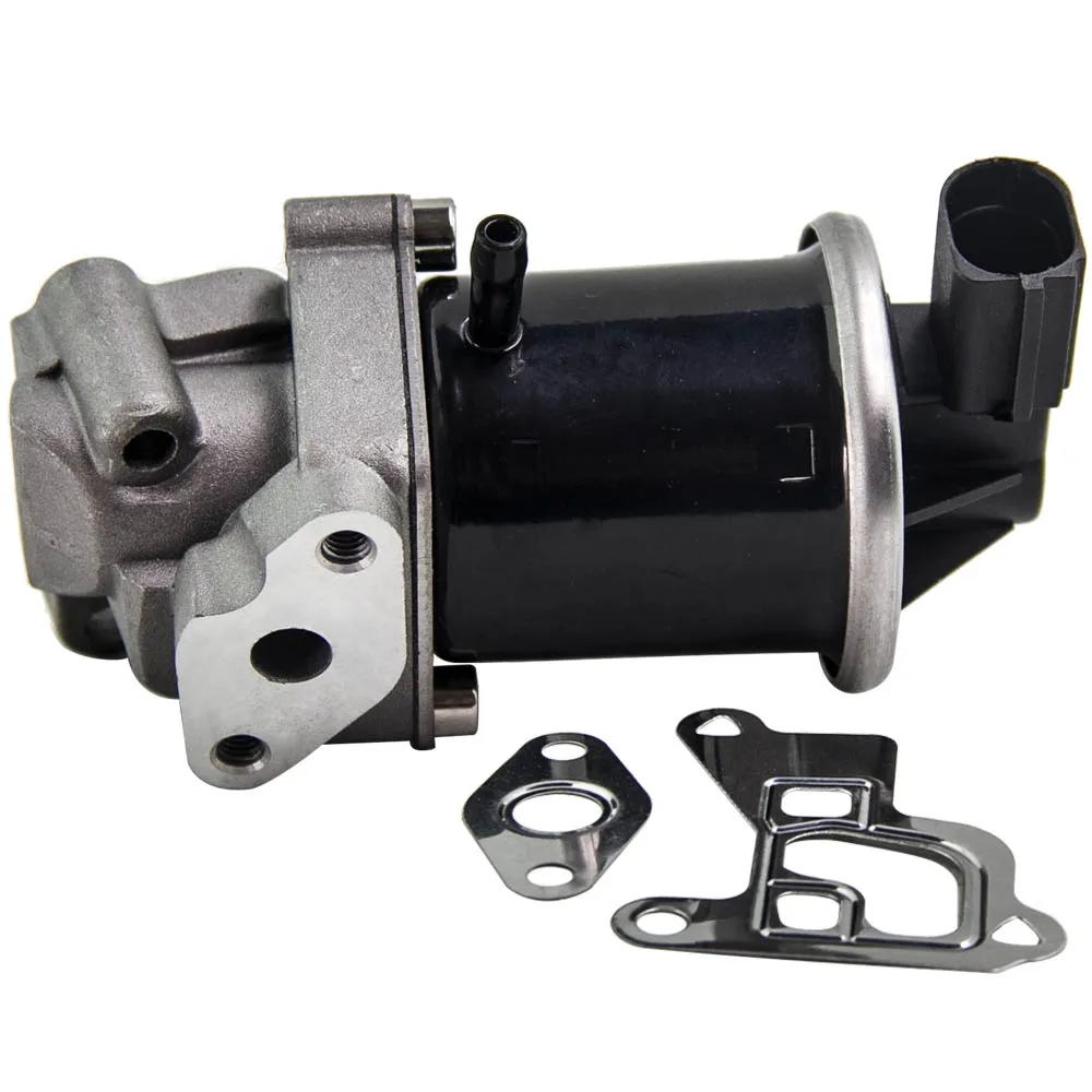 

Клапан рециркуляции выхлопных газов EGR для VW Lupo Polo 6N2 6N 1,0 030131503F LMTDV