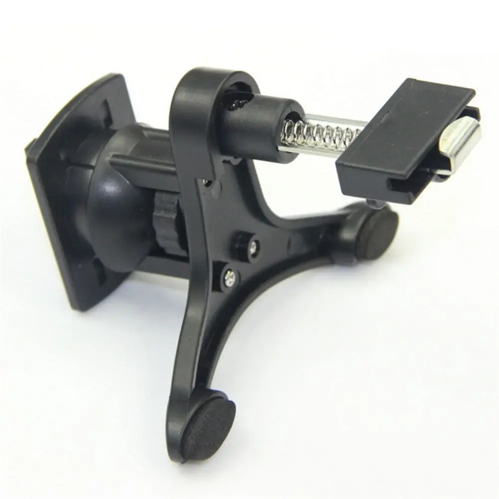 Новое поступление подставка для автомобильного вентиляционного отверстия