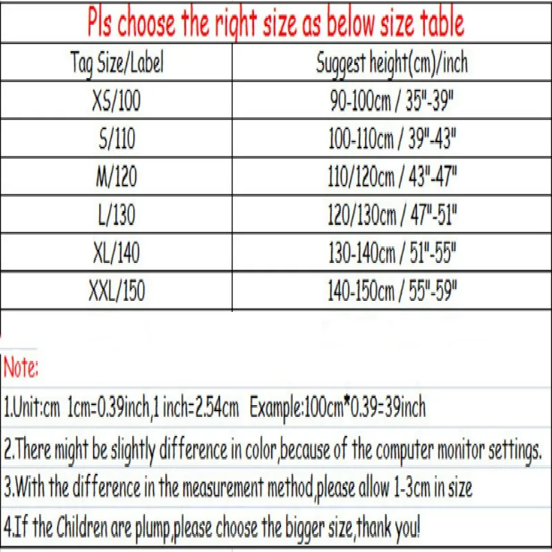 Балетная пачка Ruoru детское балетное платье для девочек профессиональная