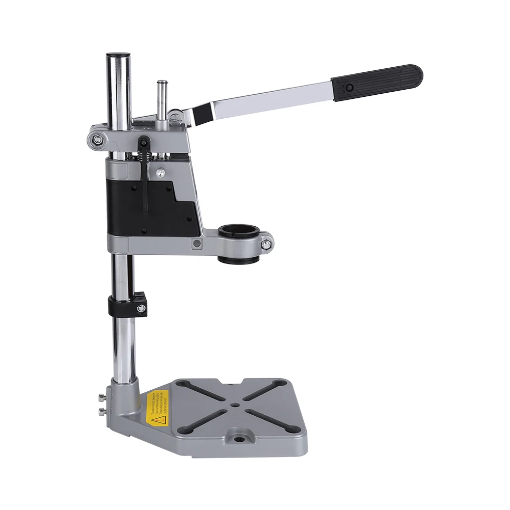 

Universal Bench Clamp Drill Press Stand Workbench Repair Tool For Drilling TOP