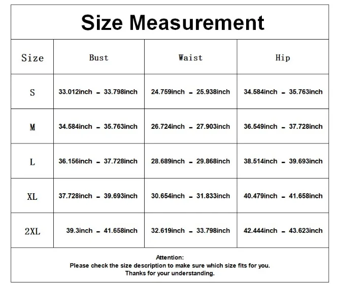 

WEPBEL Women Trumpet Mermaid Dress Sexy Hip-Wrapped Gradient Dress Bead Diamond Sequin Mesh Ankle Length