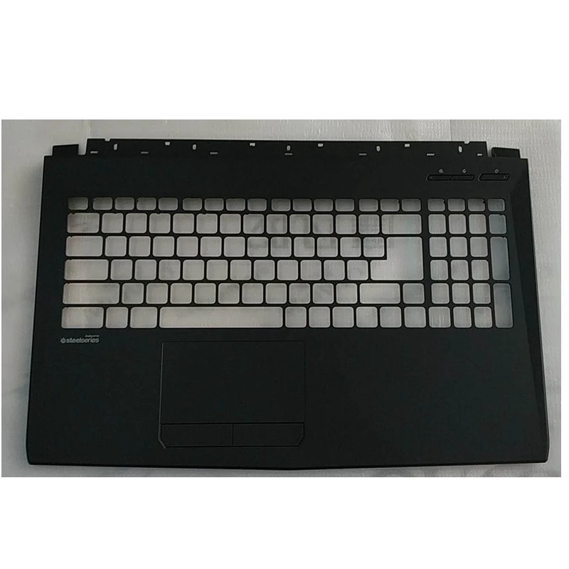 Новый нижний чехол для ноутбука MSI GL62 GL62M GP62 GP62M GV62 7RC 7RD GV62VR 7R Нижняя крышка без