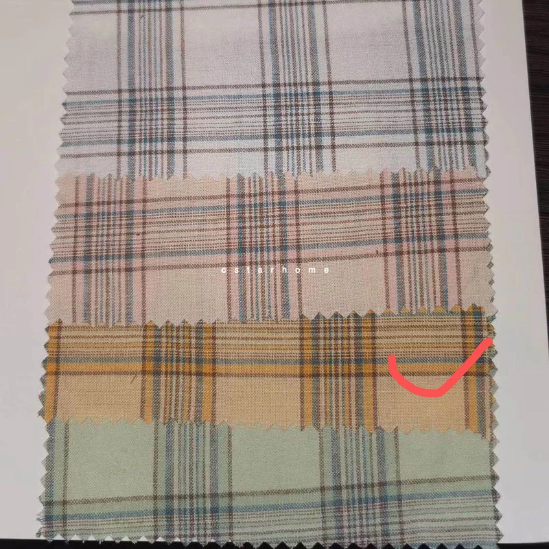 

Cotton plaid tablecloth kitchen tablecloth outdoor mat home decoration tablecloth kitchen decoration