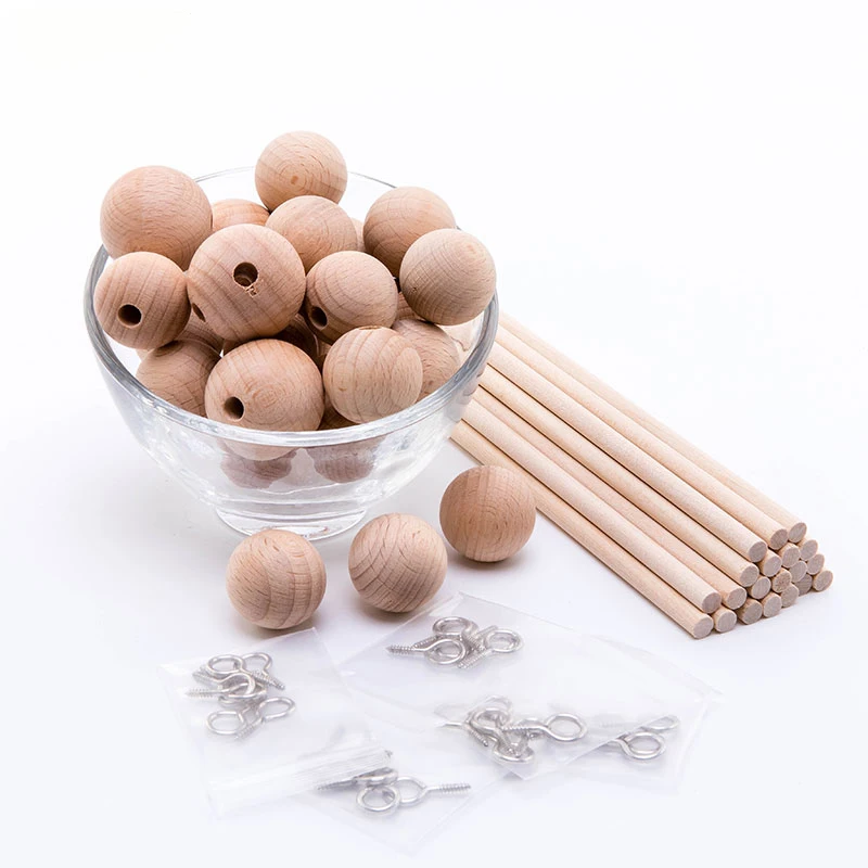 Детские игрушки 10 шт. комплект кронштейна для погремушек младенцев мобильная