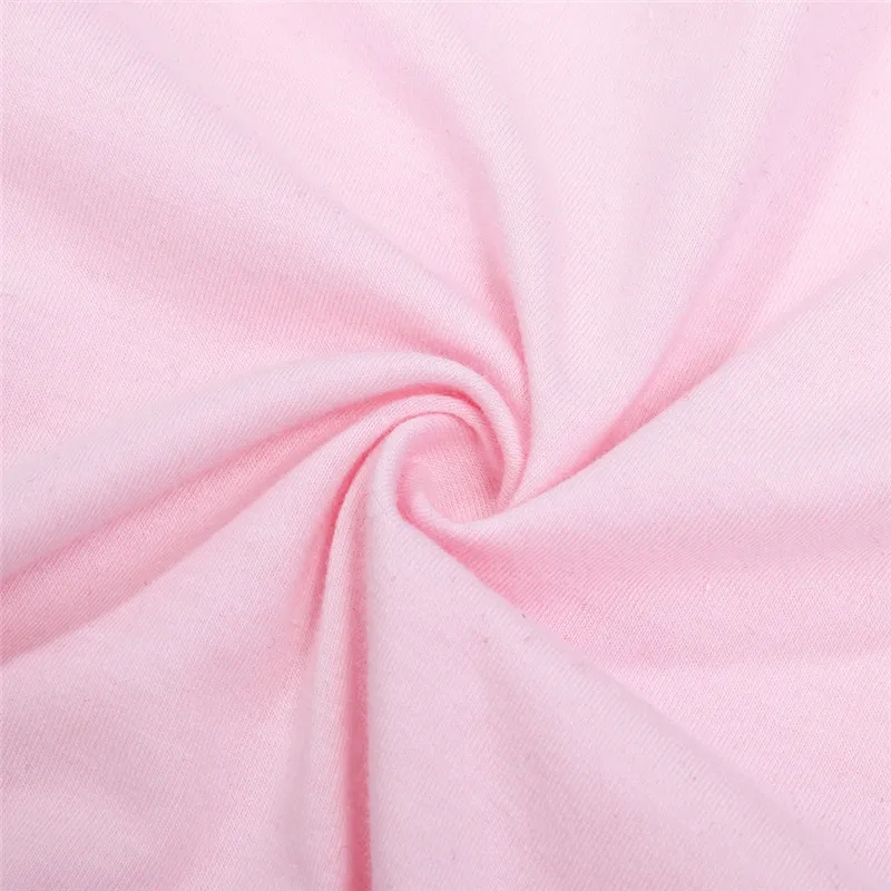 

Kids Girls Sleeveless Jumpsuit New Fashion Summer Kids Girls Clothing Sets Girls Jumpsuit Clothes Sets Outfits Children Suits