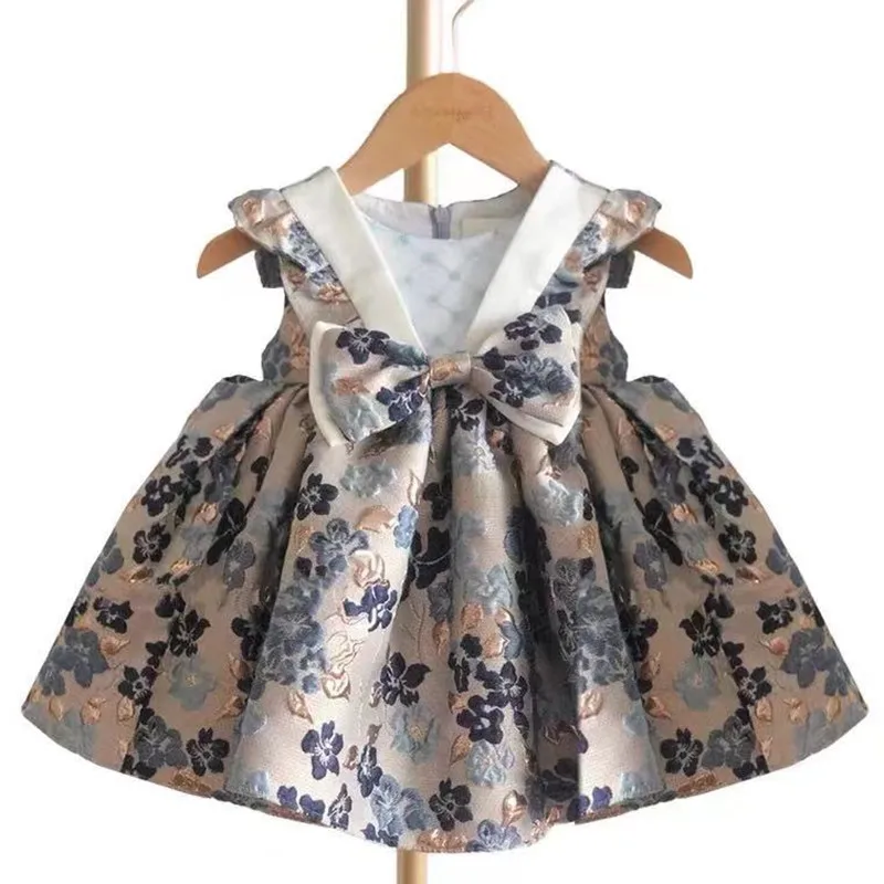 

Children's Clothing