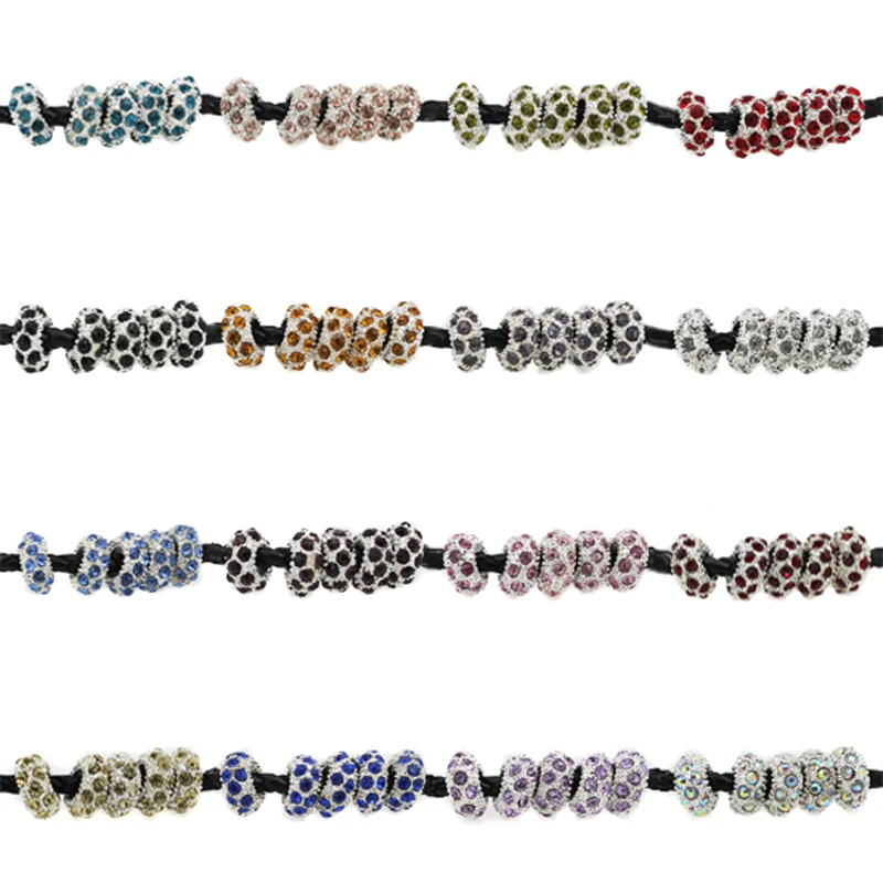 Оптовая продажа 20 шт./лот различные цвета на выбор стразы с кристаллами