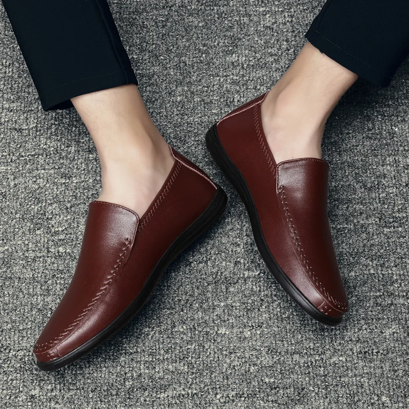 

Men's Shoes