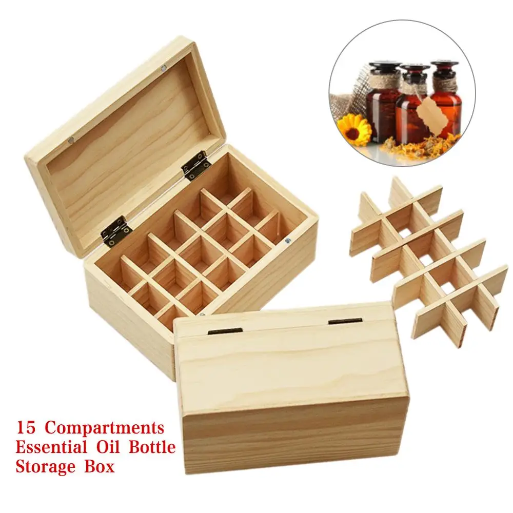 13 сетки эфирные масла деревянный держатель косметика парфюмерия диспенсер 5 мл/10
