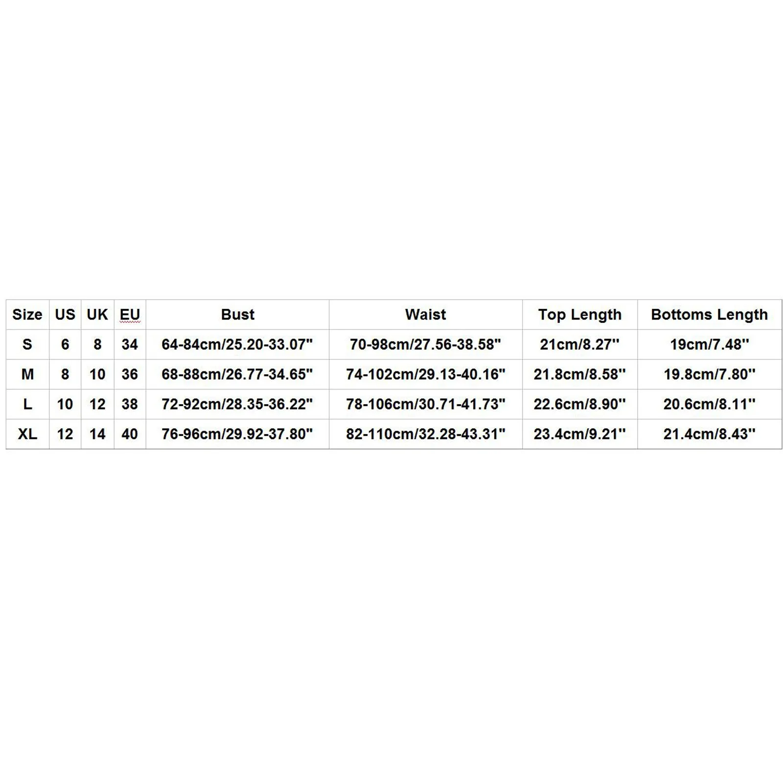 

Sensual Lingerie Woman Transparent Breathable Intimates Bras Set Lace Temptation Sexy Costumes Porno Babydoll Underwear Set