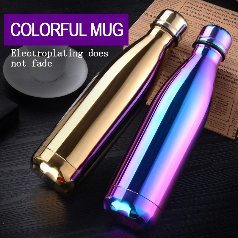 Резиновая краска однотонная бутылка колы Вакуумная чашка разбухная