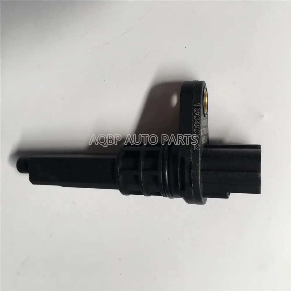 Запчасти для авто, датчик s, номер S1701L21156-00106 для JAC J3/4G13, датчик одометра