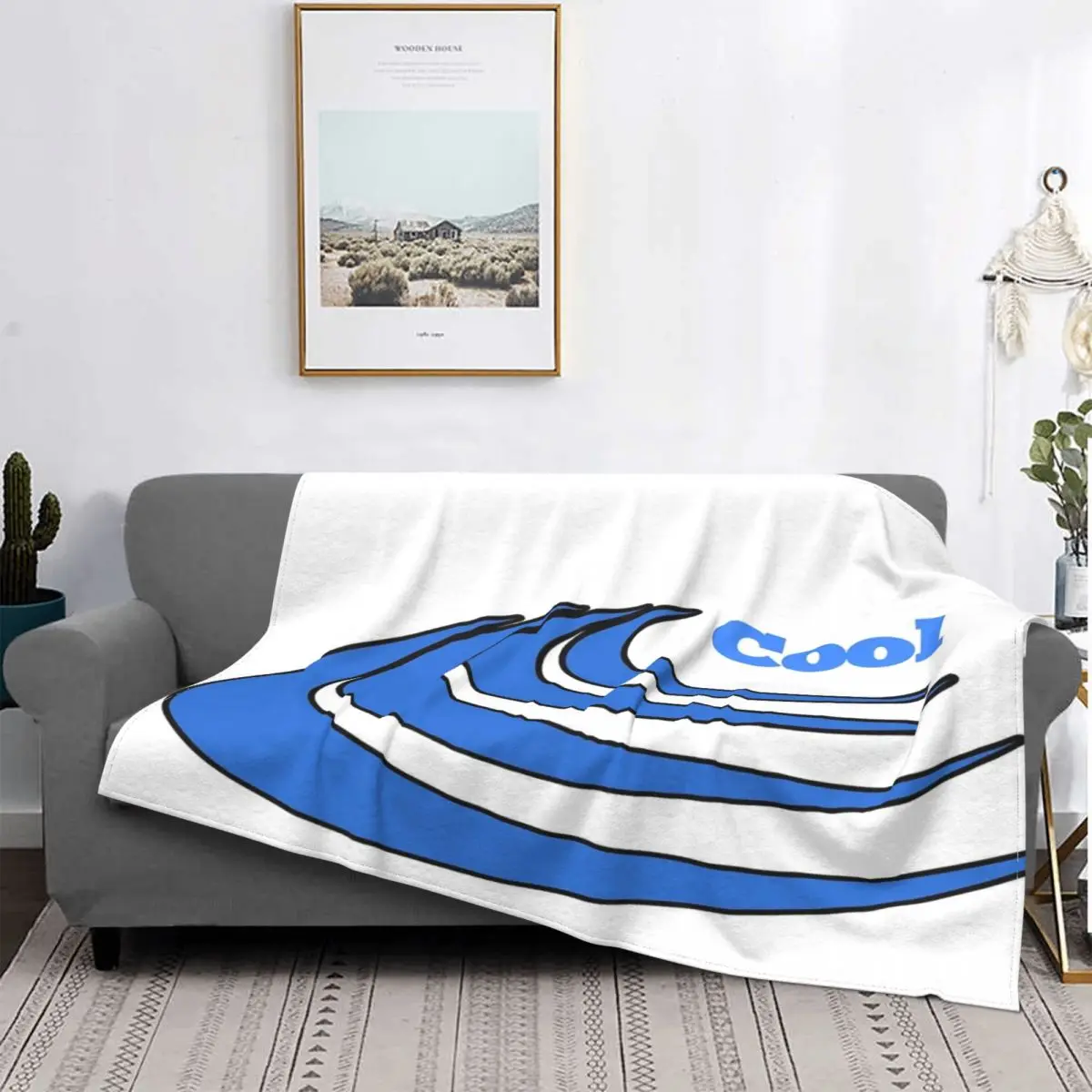 

Cool T-Manta a cuadros para cama, manta de muselina, mantas администраторы