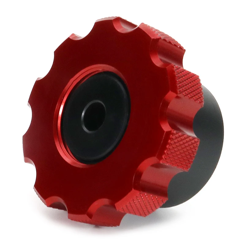 Зажим дроссельной заслонки мотоцикла вспомогательная Торцевая планка замок