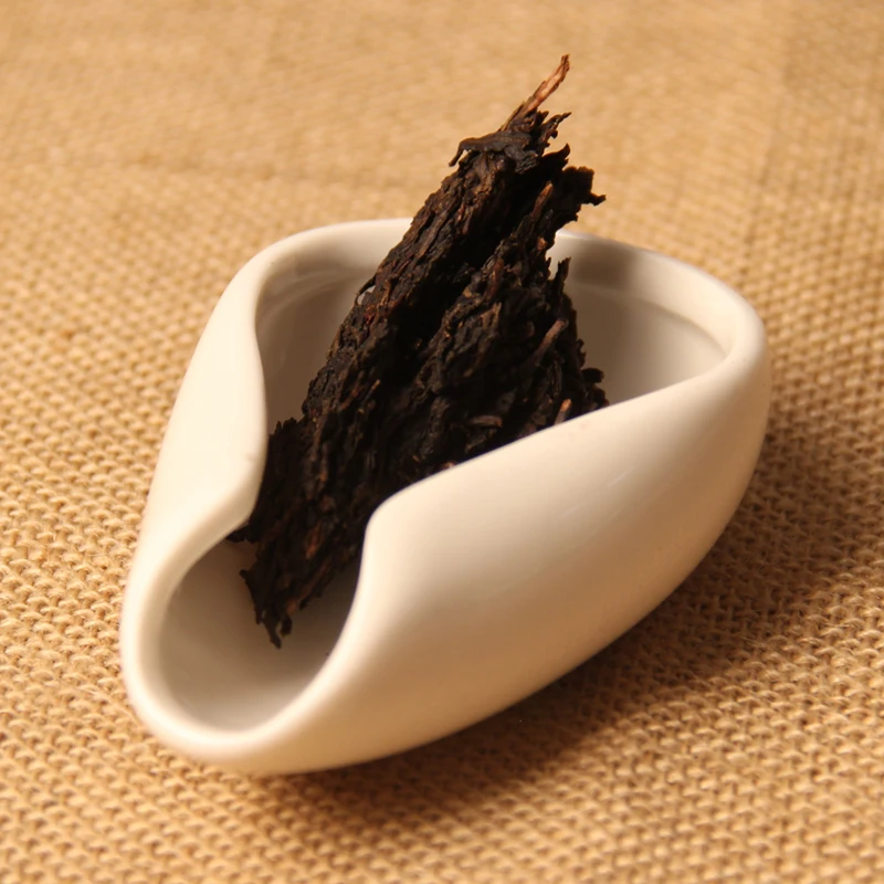 T&eacute; chino asado de 2021g, t&eacute; chino de Tiguanin, Oolong, Ti, Kuan, Yin, p&eacute;rdida de peso, 250-3
