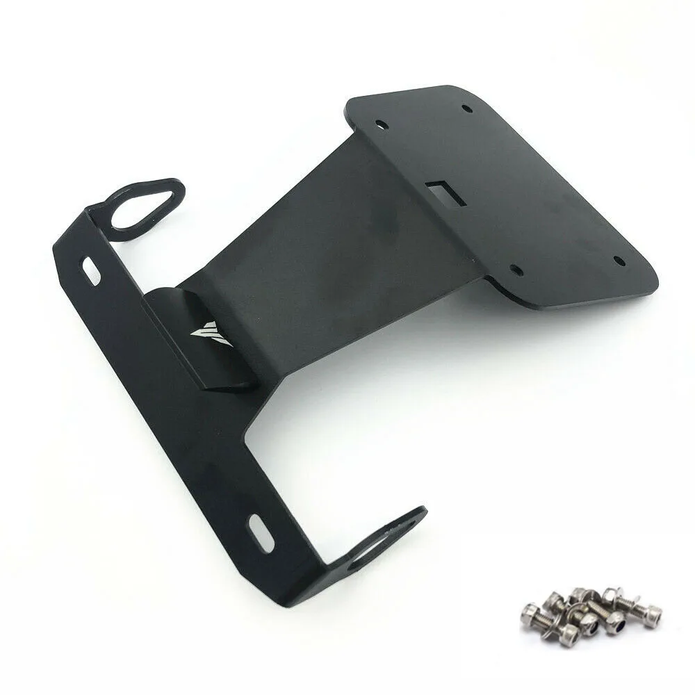 Rear Tail Tidy Fender Eliminator Kit For YAMAHA YZF-R25 / YZF-R3 MT-25 MT-03 | Автомобили и мотоциклы