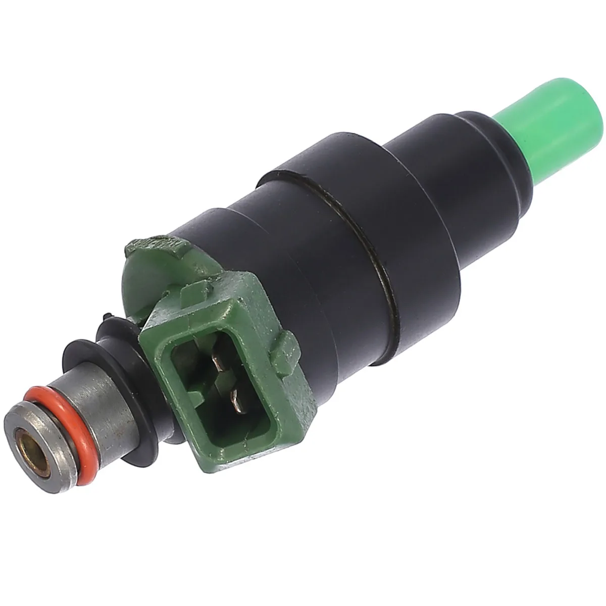 Оригинальная модель для TOYOTA CHASER MK2 GX71 2 0 24V 1 8 23250-70010 23209-70010 2325070010 2320970010 - купить по