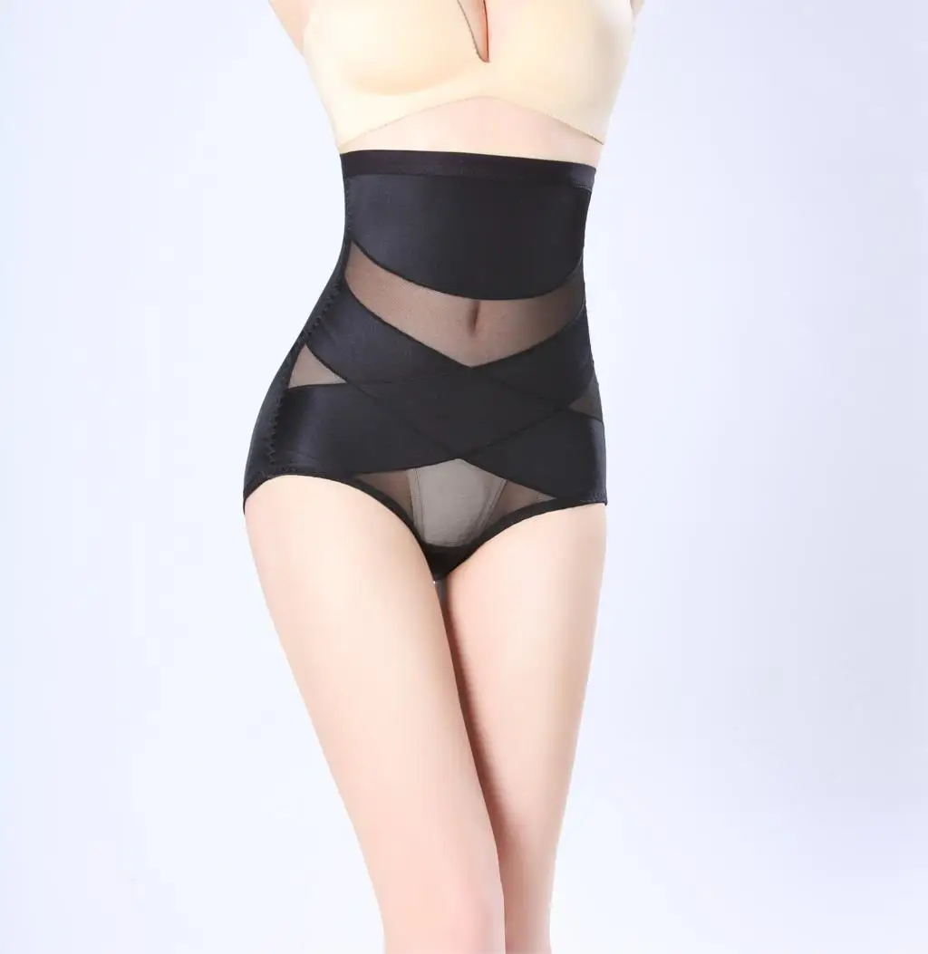 Утягивающее нижнее белье для женщин тонкие утягивающие Корсеты S0043|Утягивающие