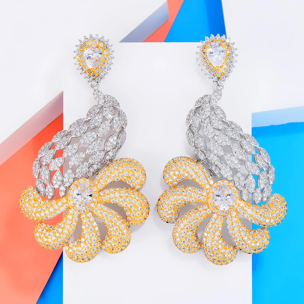 

Fashion Jewelry