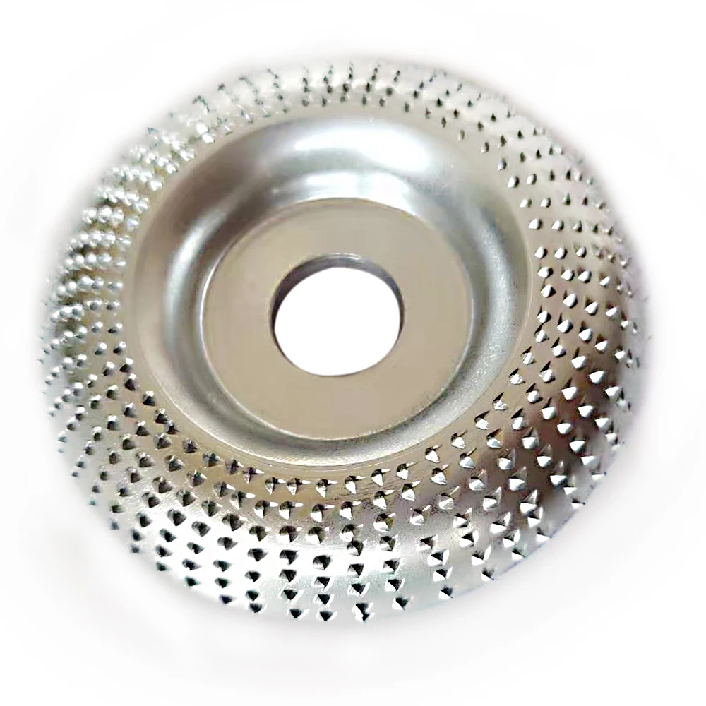 2 шт. шлифовальный круг для дерева роторный диск резьба по дереву абразивный