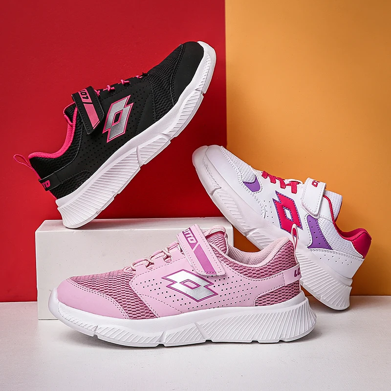 

New White Sneakers Women Shoes Chunky Sneakers Platform Vulcanize Shoes Woman Tenis Feminino Breathable Mesh Sneakers Women