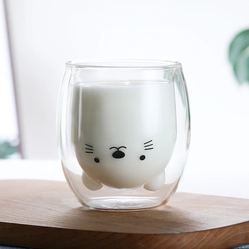 Прямая поставка агент Оптовая логистика Китай доставка оптовая продажа