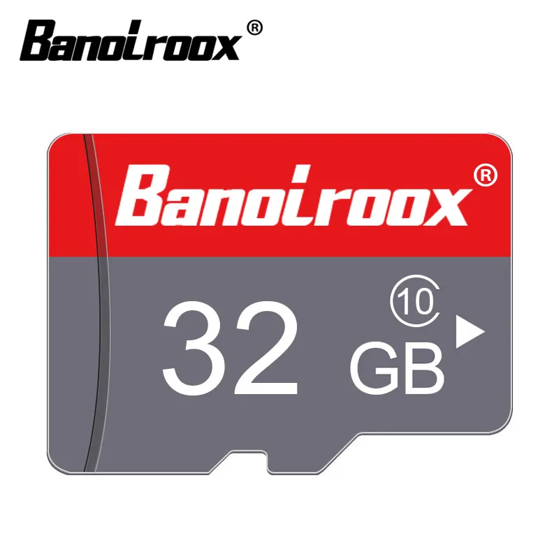 100% реальная емкость Microsd карта памяти 64 ГБ 128 Гб Micro SD 8 16 32 класс 10 TF для мобильный