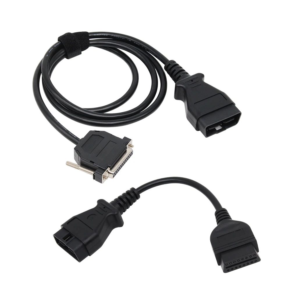 Диагностический инструмент последней версии прибор для диагностики Actia Multi-Diag Multi