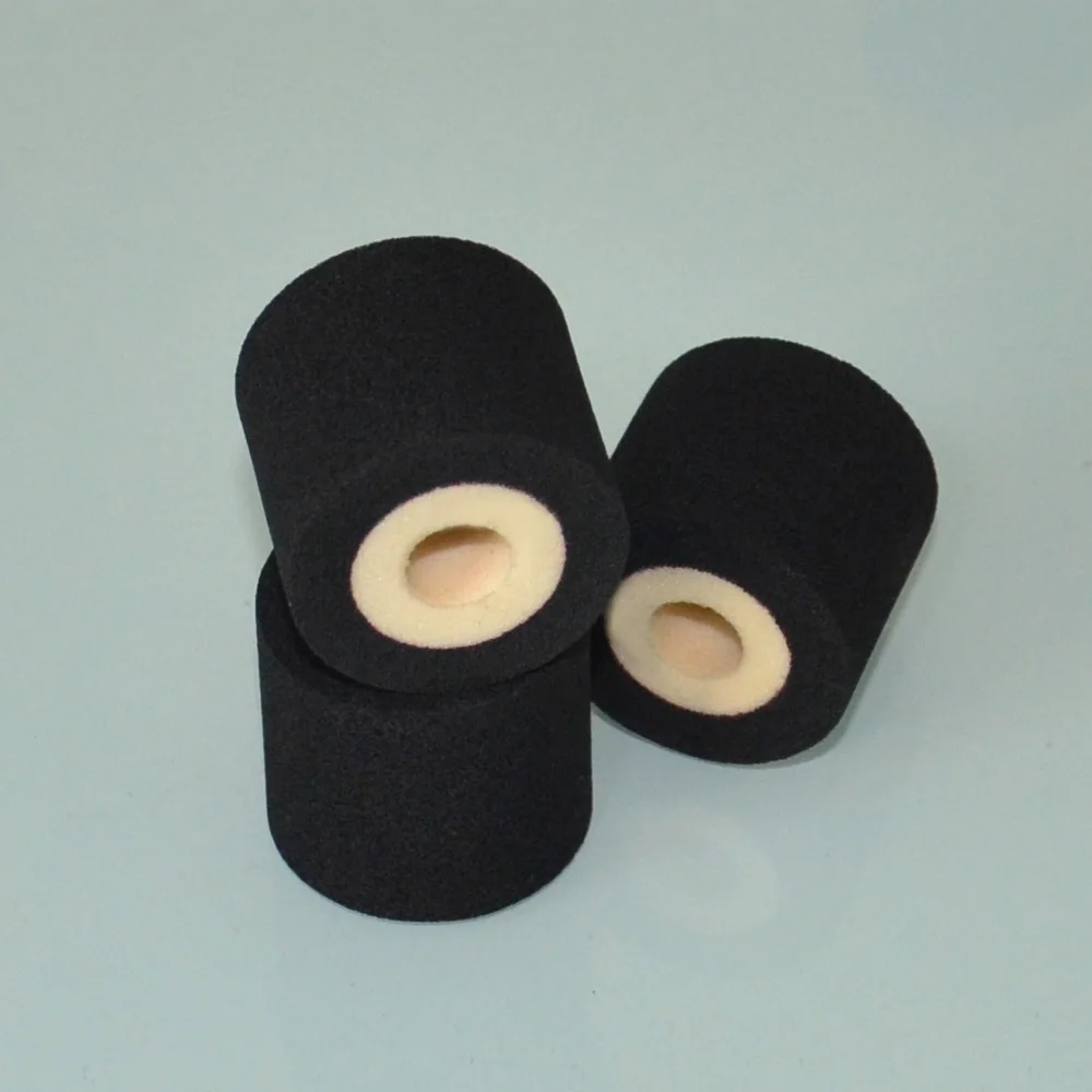 

Дата производства печатная машина диаметром 36 мм