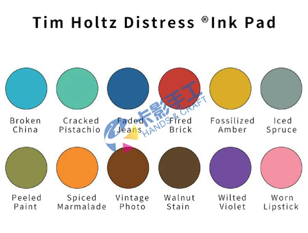 Kup 1 Sztuk Usa Import Ranger Tim Holz Distress Ink Vintage Stary Kolor Na Bazie Wody Odcisk Atramentowy Papeterii Cena 1 Sztuk Usa Import Ranger Tim Holz Distress Ink Vintage Stary Kolor Na Bazie Wody Odcisk Atramentowy Papeterii