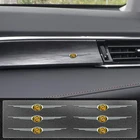 Наклейки для кузова автомобиля Chrysler Crossfire 300c, таун-кантри, Вояджер PT, Круизер, софика, Sebring 200 Aspen Delta Intrepi