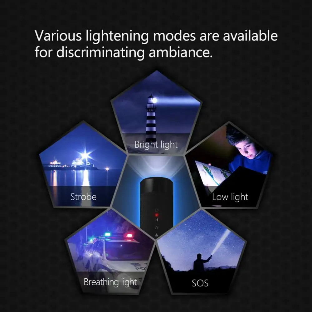 JAKCOM OS2 открытый беспроводной динамик лучший подарок с pover bank beosound форма