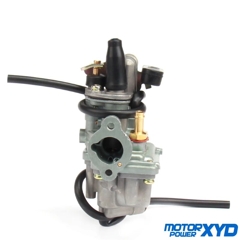 Карбюратор для мотоцикла новый впускной коллектор с карбюратором RMZ LT50 LT 50 JR50