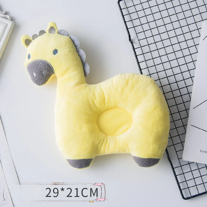 2020 New Arrival Small Dog Cat Pillow Bear Animal Shape Pet Mat Sofa Rabbit Elephant Supplies for Mini Dogs | Дом и сад