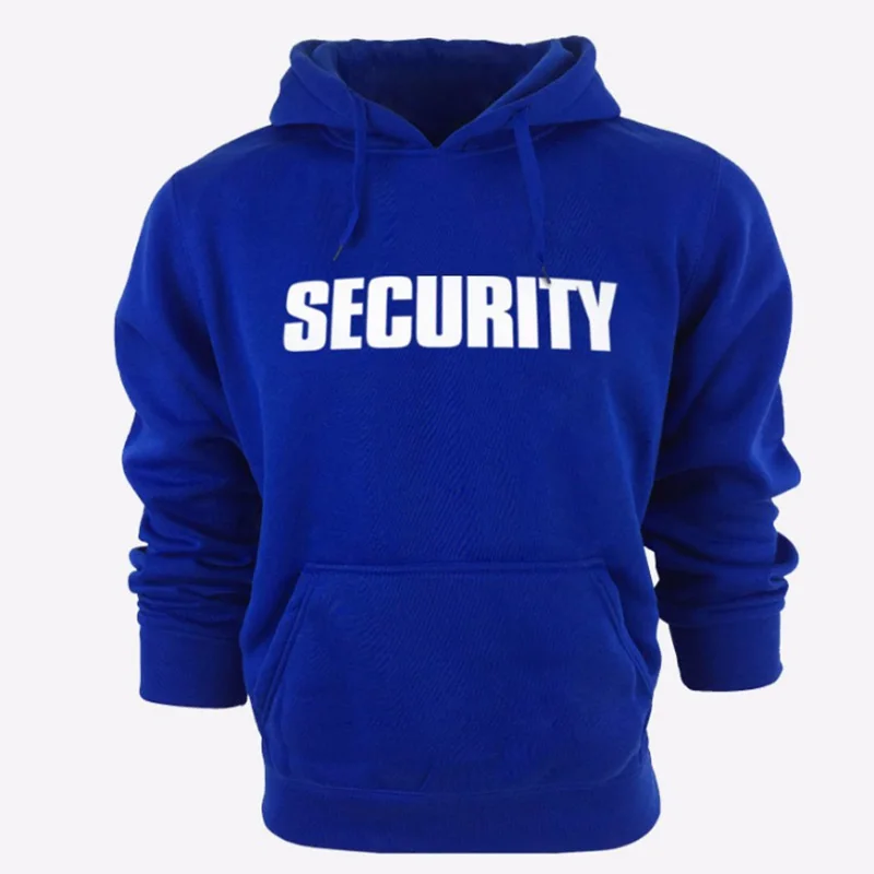 

2021 new fashion printing Pullover Hoodie couple, support to map customization