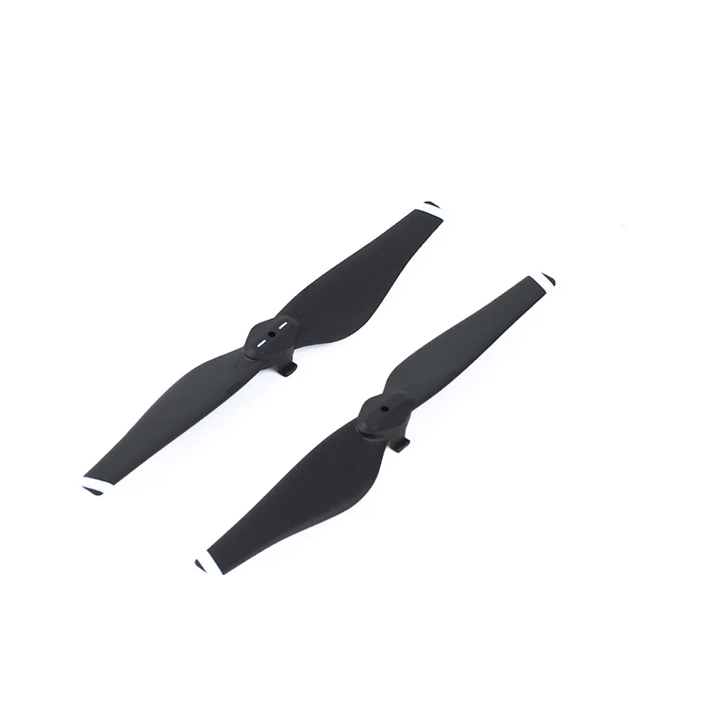 DJI Mavic воздушный пропеллер быстросъемные пропеллеры Air оригинальные аксессуары