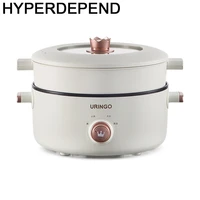 Elektrik Aletleri Aparato Cocina Appareil Cuisine Kitchen Commercial Kitchen-appliance Restaurant Equipment Electric Skillet