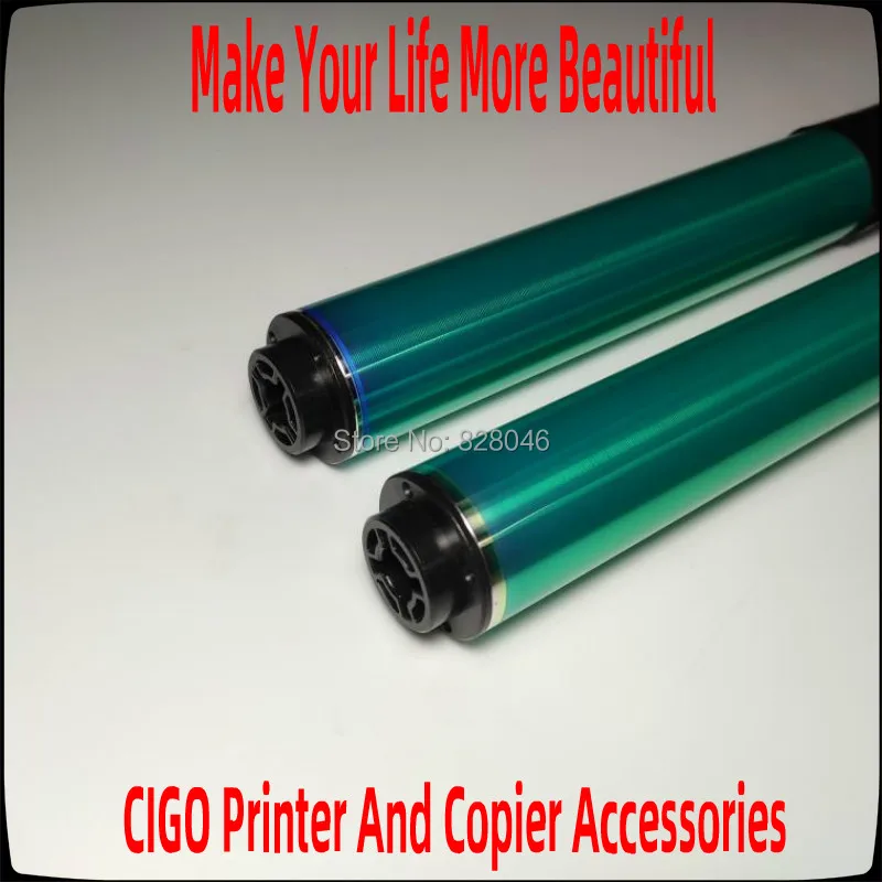 For Samsung CLX-9250 CLX-9251 CLX-9252 CLX-9350 CLX-9351 CLX-9352 Printer OPC Drum SS660A CLT-R607 Unit 100 | Компьютеры и офис